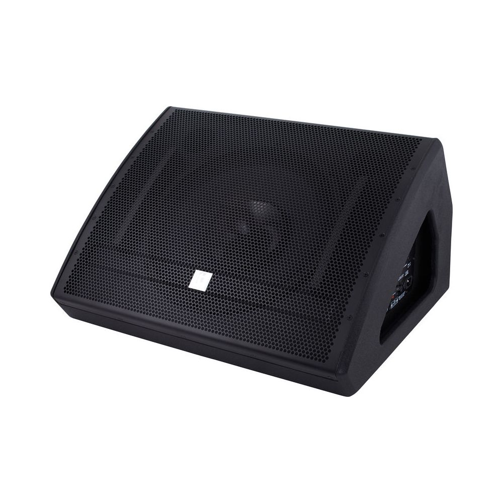 the box pro Mon A15 – Thomann Ireland