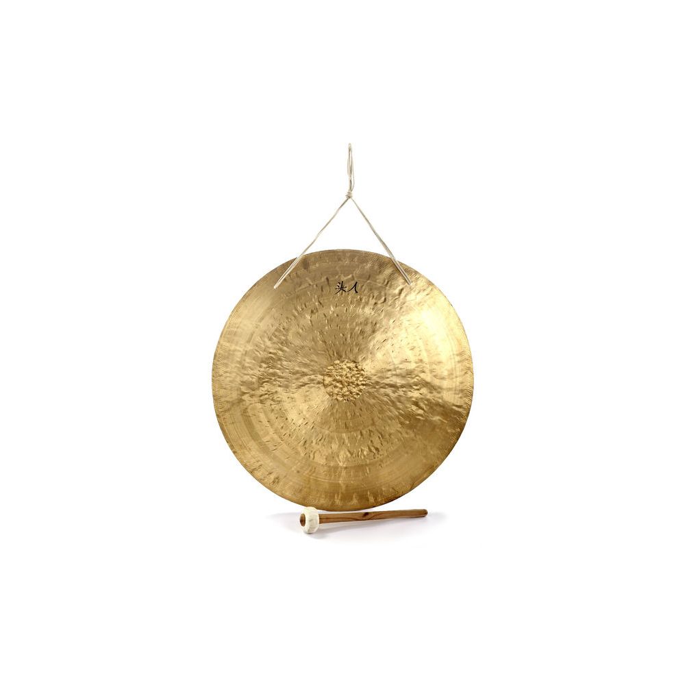 Thomann Wind Gong 120 – Thomann Ireland
