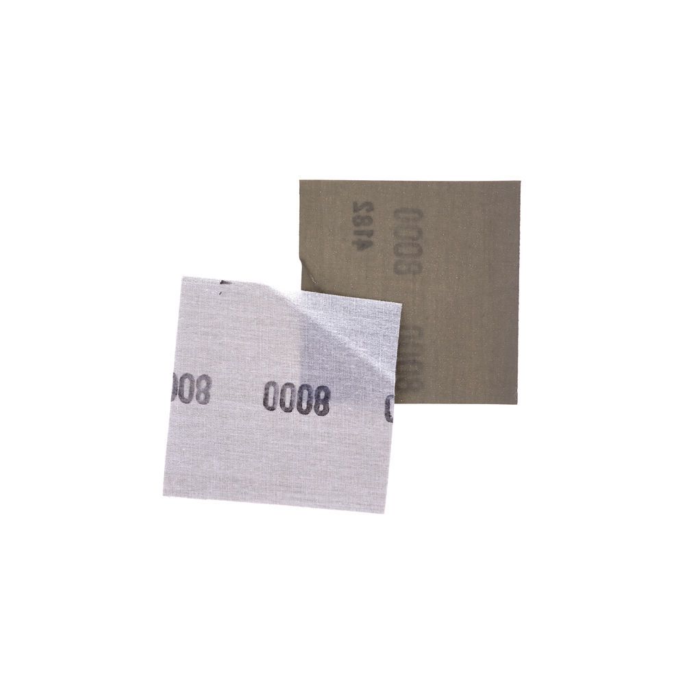 Dunlop Micro Fine Guitar Polish 5410 – Thomann Ireland