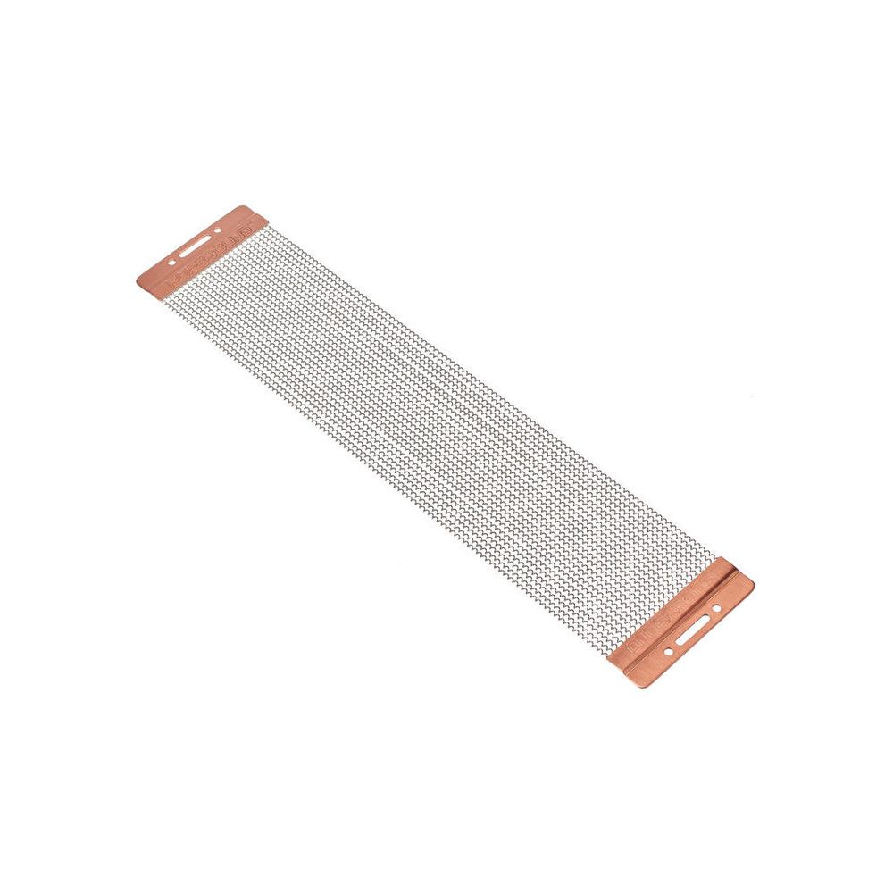 Puresound P1324 Custom Wires 13/24 – Thomann Ireland