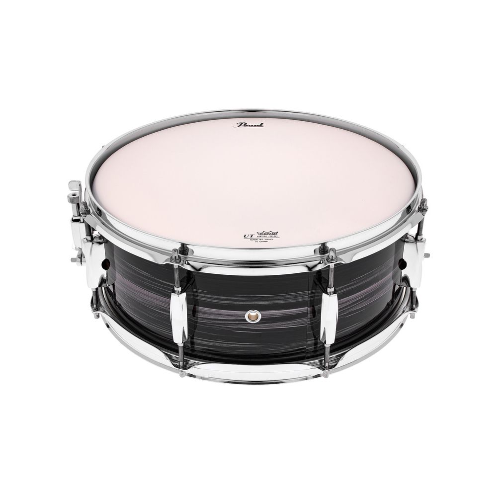 Pearl 14"x5.5" Export SD M. Amethyst – Thomann Ireland
