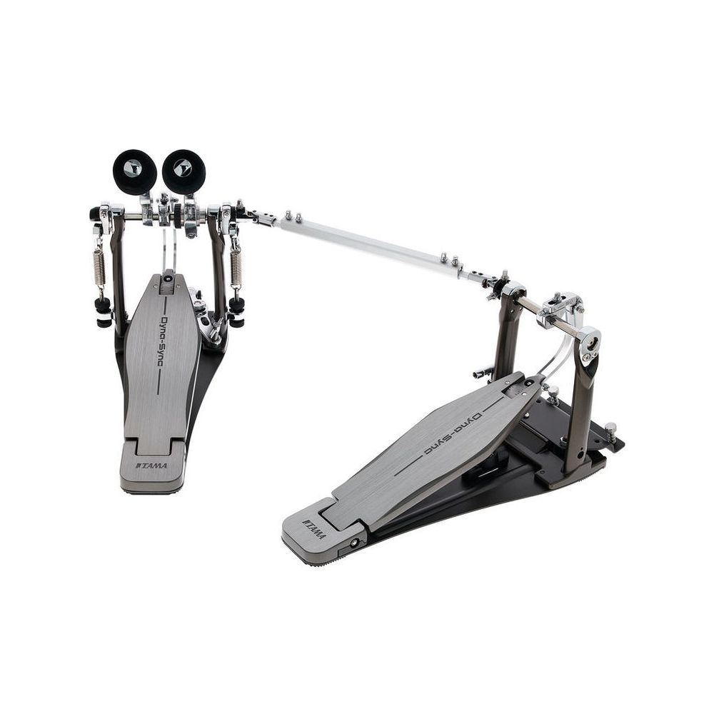 Tama HPDS1TWL Dyna