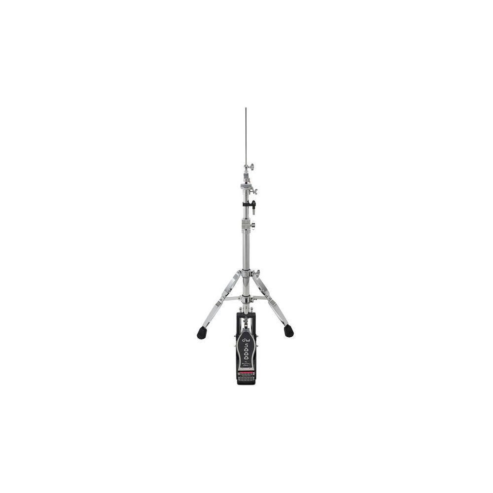 DW 5500TD Hi