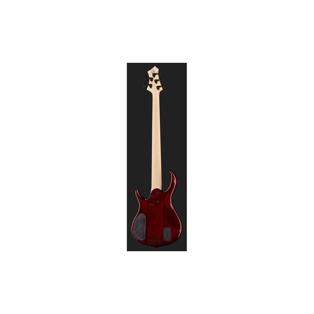 Marcus Miller M7 5st BRS 2nd Gen – Thomann Ireland