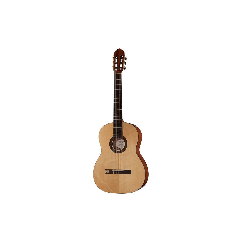 Gewa Pro Arte GC130A – Thomann Ireland