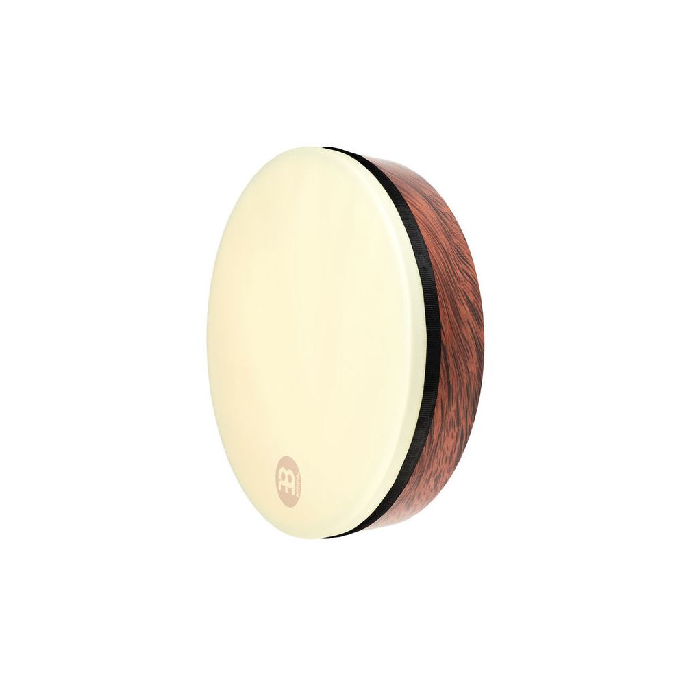 Meinl FD18T