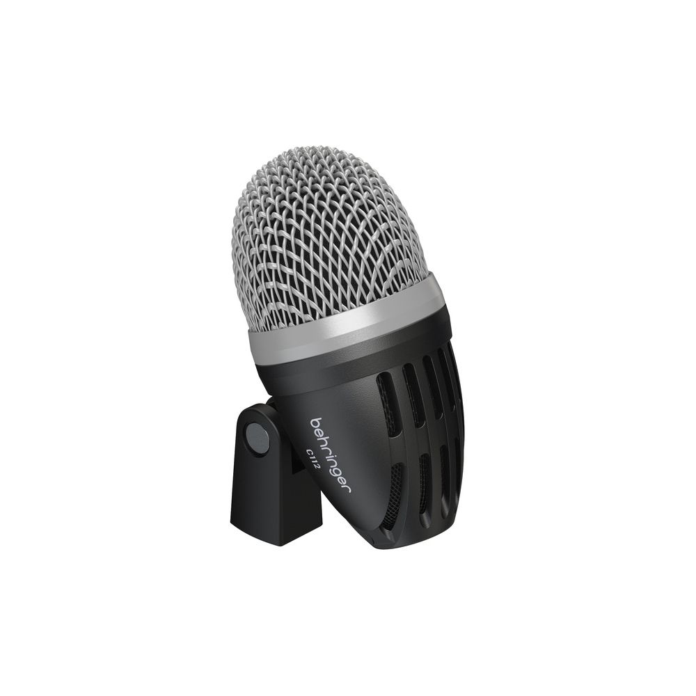 Behringer C112 – Thomann Ireland