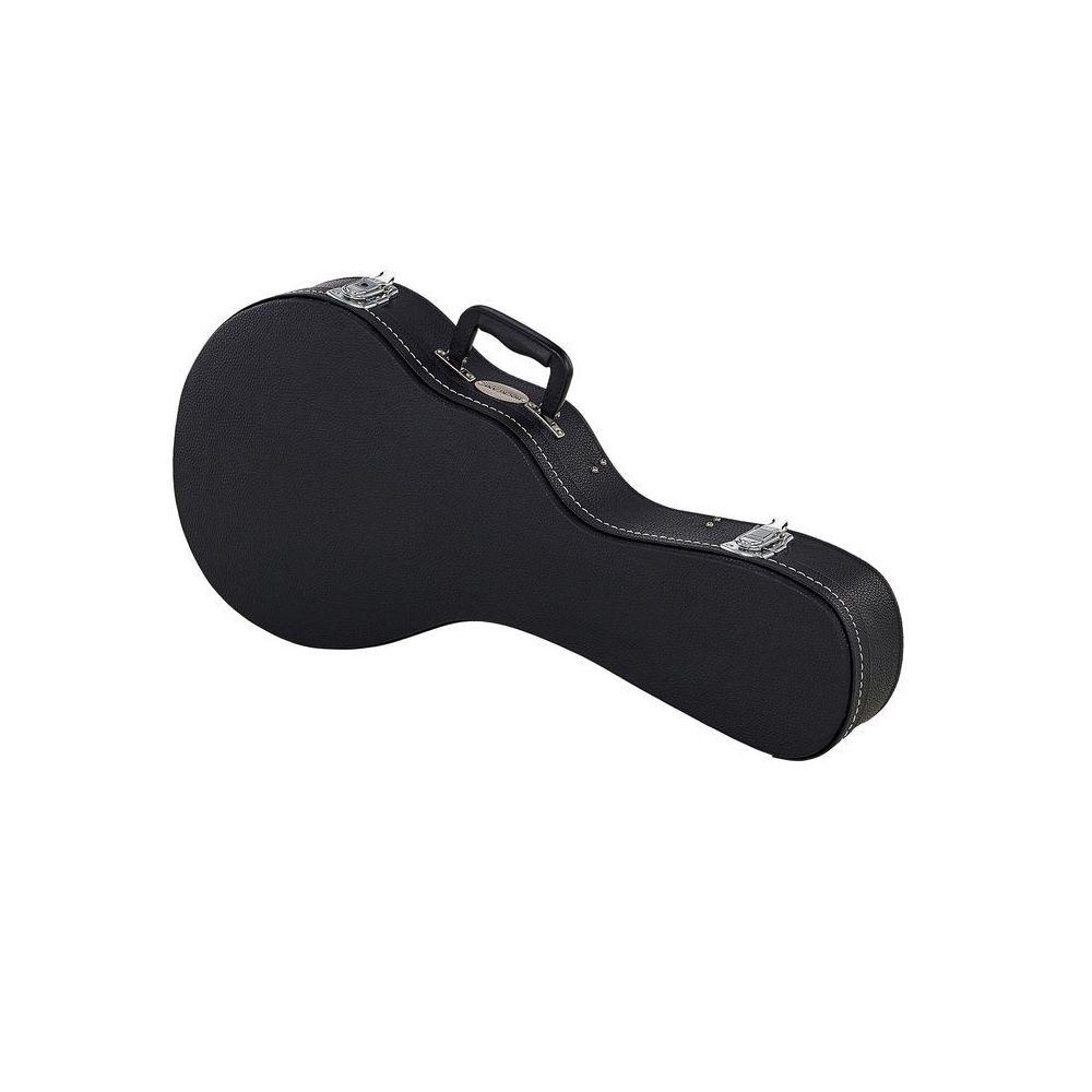 Hamaril  Mandolin Set – Thomann Ireland