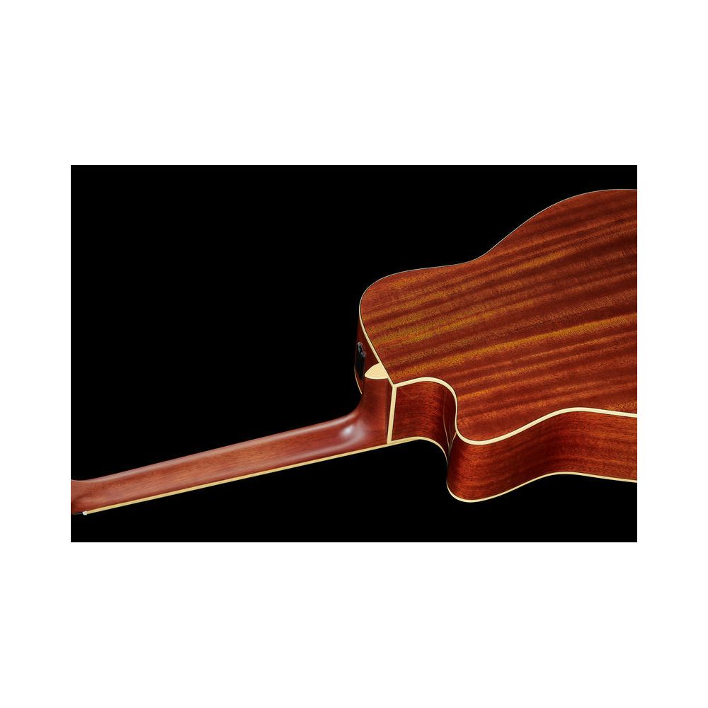 Yamaha FGX820C NTII – Thomann Ireland