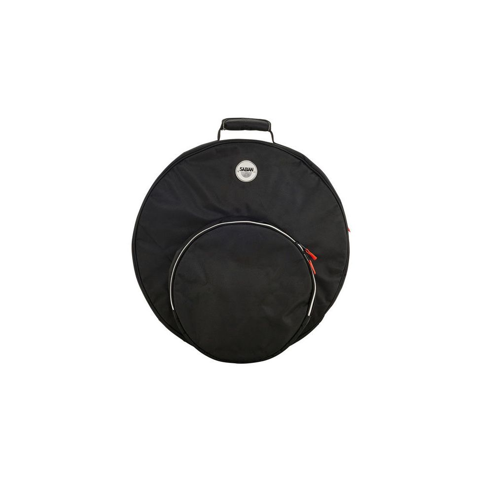 Sabian 22" Fast Cymbal Bag – Thomann Ireland