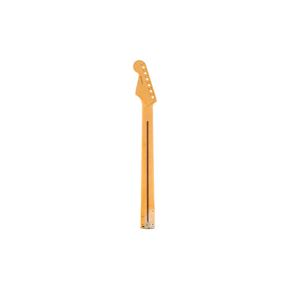 Fender Am Prof II Strat Neck RW – Thomann Ireland