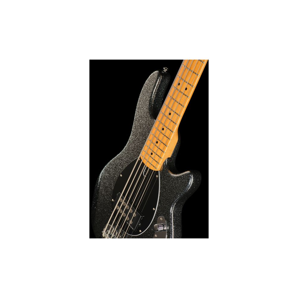 Marcus Miller Z3