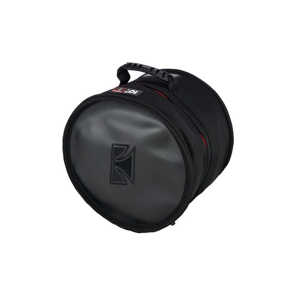 Tama Powerpad 10"x08" Tom Bag – Thomann Ireland