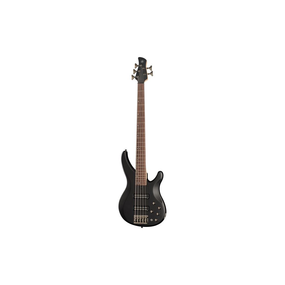Yamaha TRBX 505 TBL – Thomann Ireland
