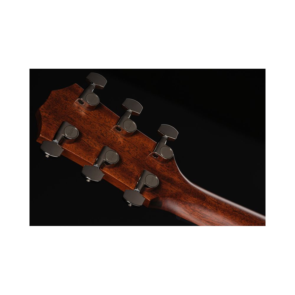 Taylor 412ce Tobacco Sunburst – Thomann Ireland