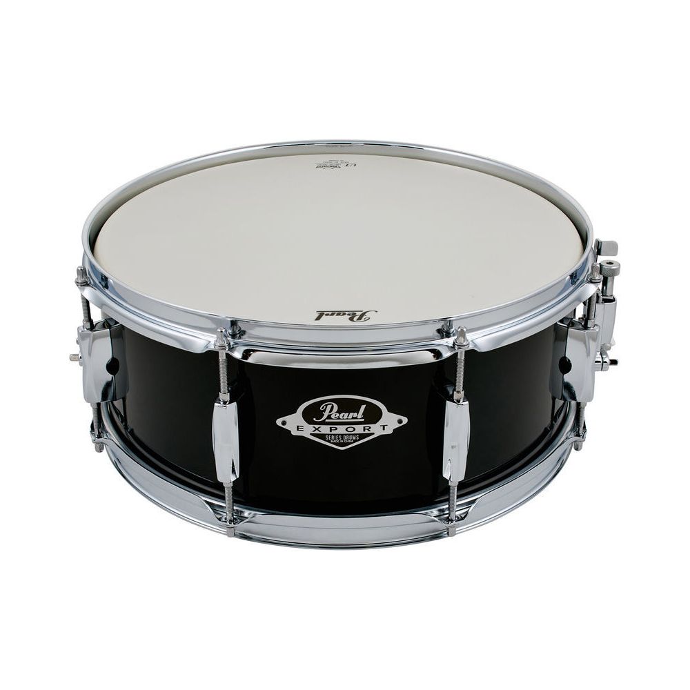 Pearl Export 14"x5,5" Snare #31 – Thomann Ireland