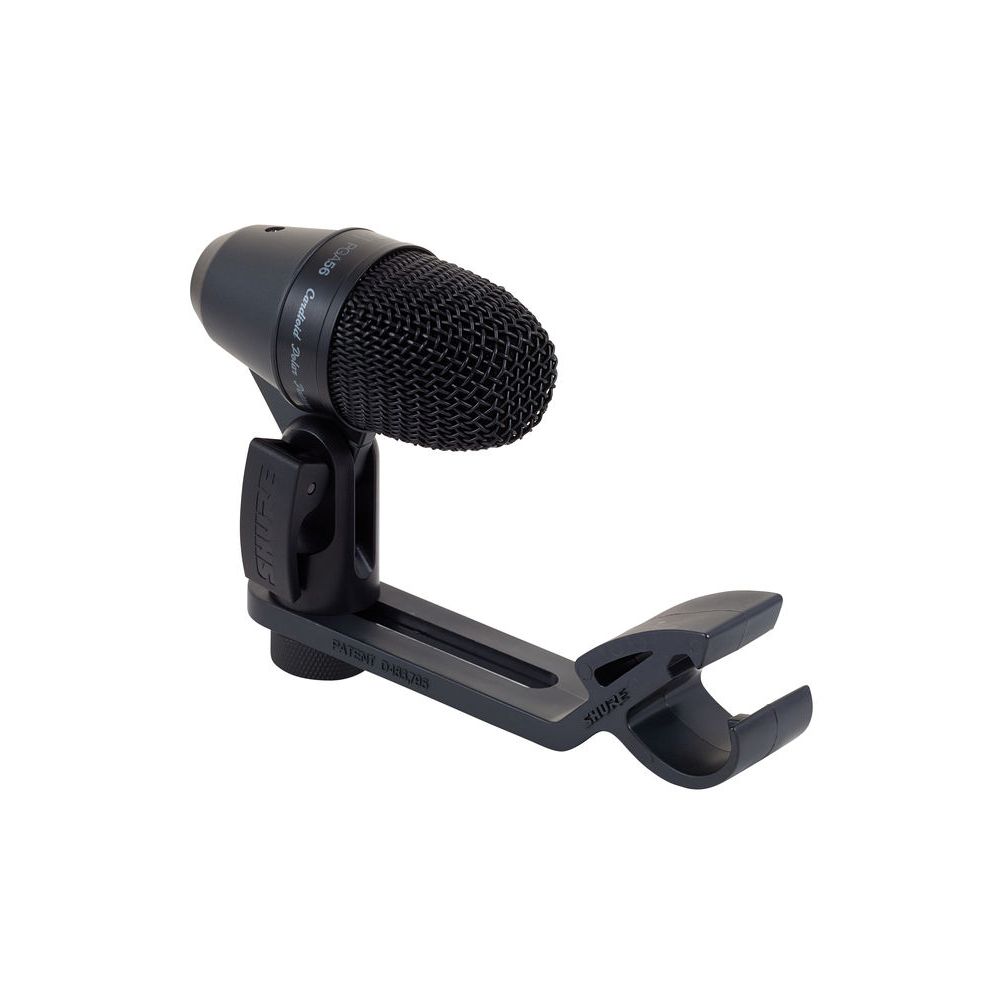 Shure PGA Drumkit 6 – Thomann Ireland