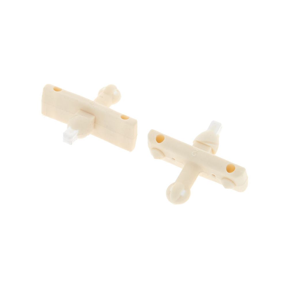 Sonor ZKS30N Holder for KS30, KSP – Thomann Ireland