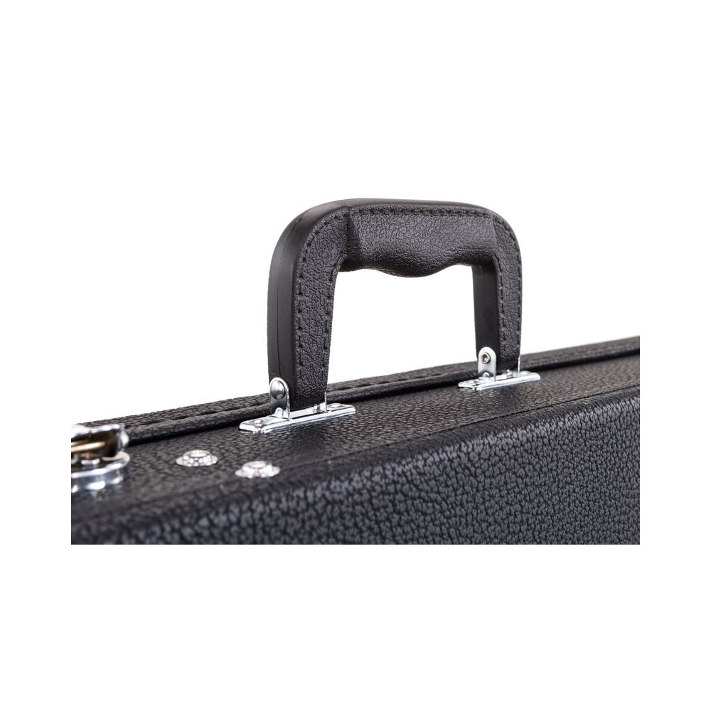 Gator Ibanez TOD/FRH Case – Thomann Ireland