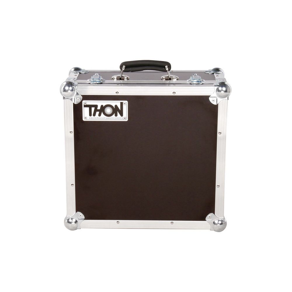 Thon Case for Alesis Multipad – Thomann Ireland