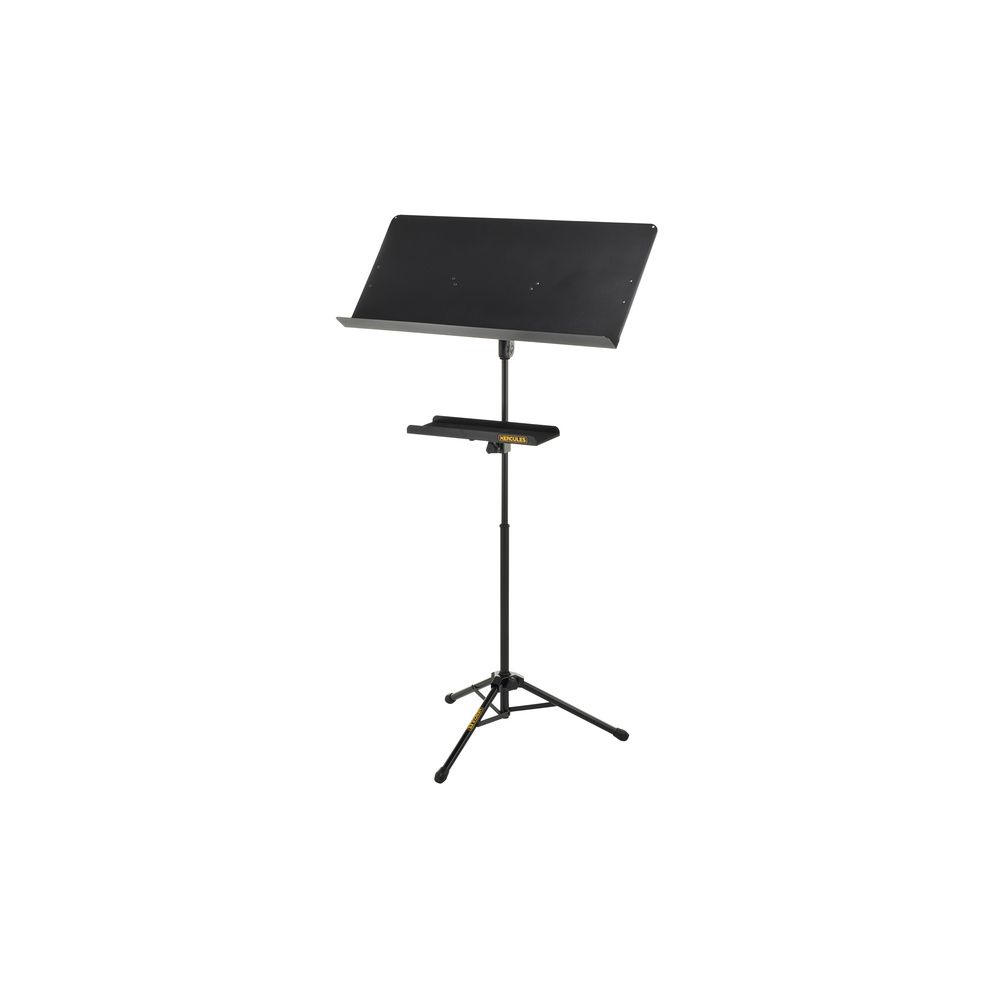 Hercules Stands HCBS