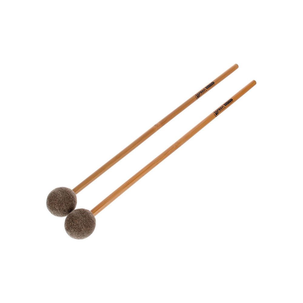 Lefima 451 Beater for Field Drum – Thomann Ireland