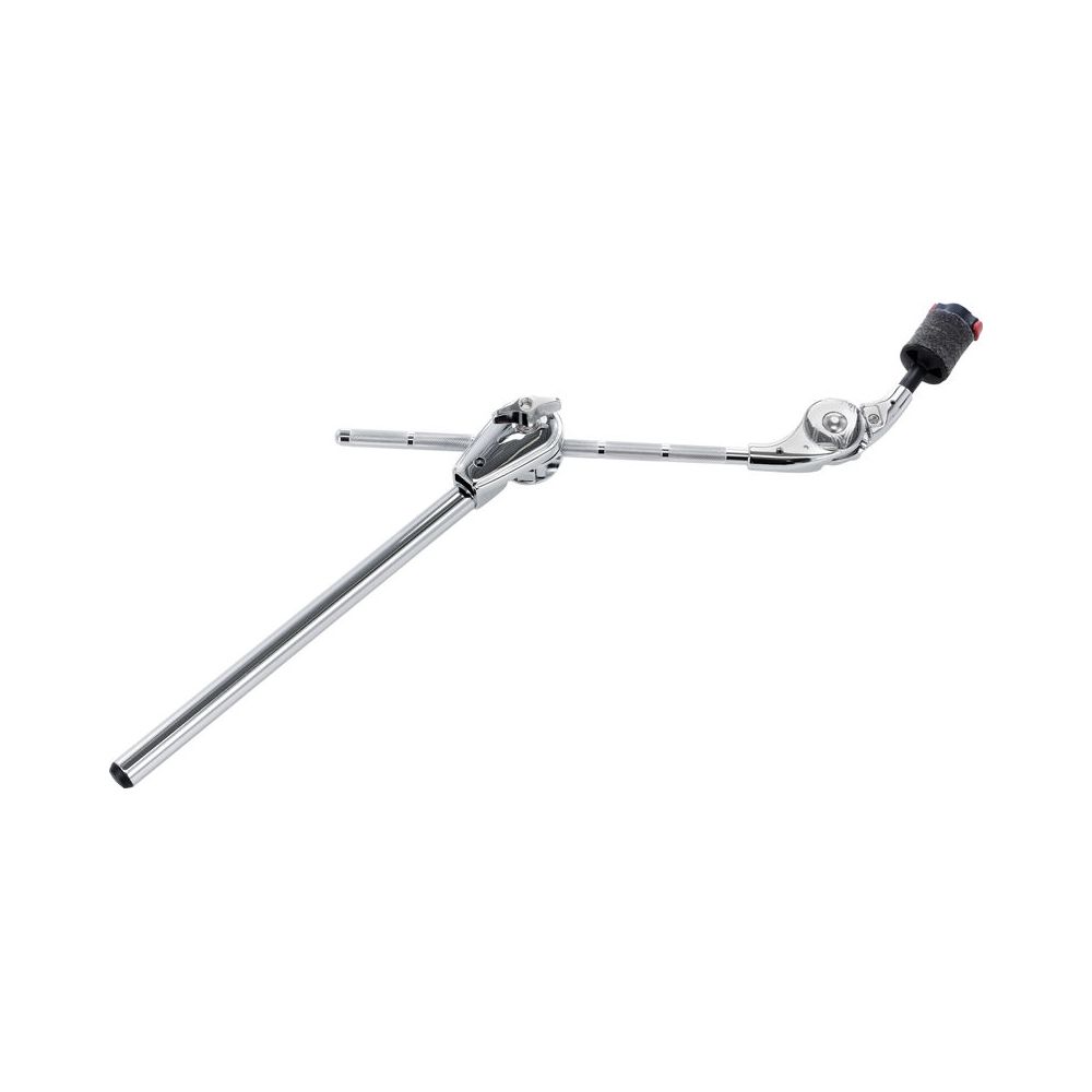 Tama CA30EN Boom Cymbal Holder – Thomann Ireland