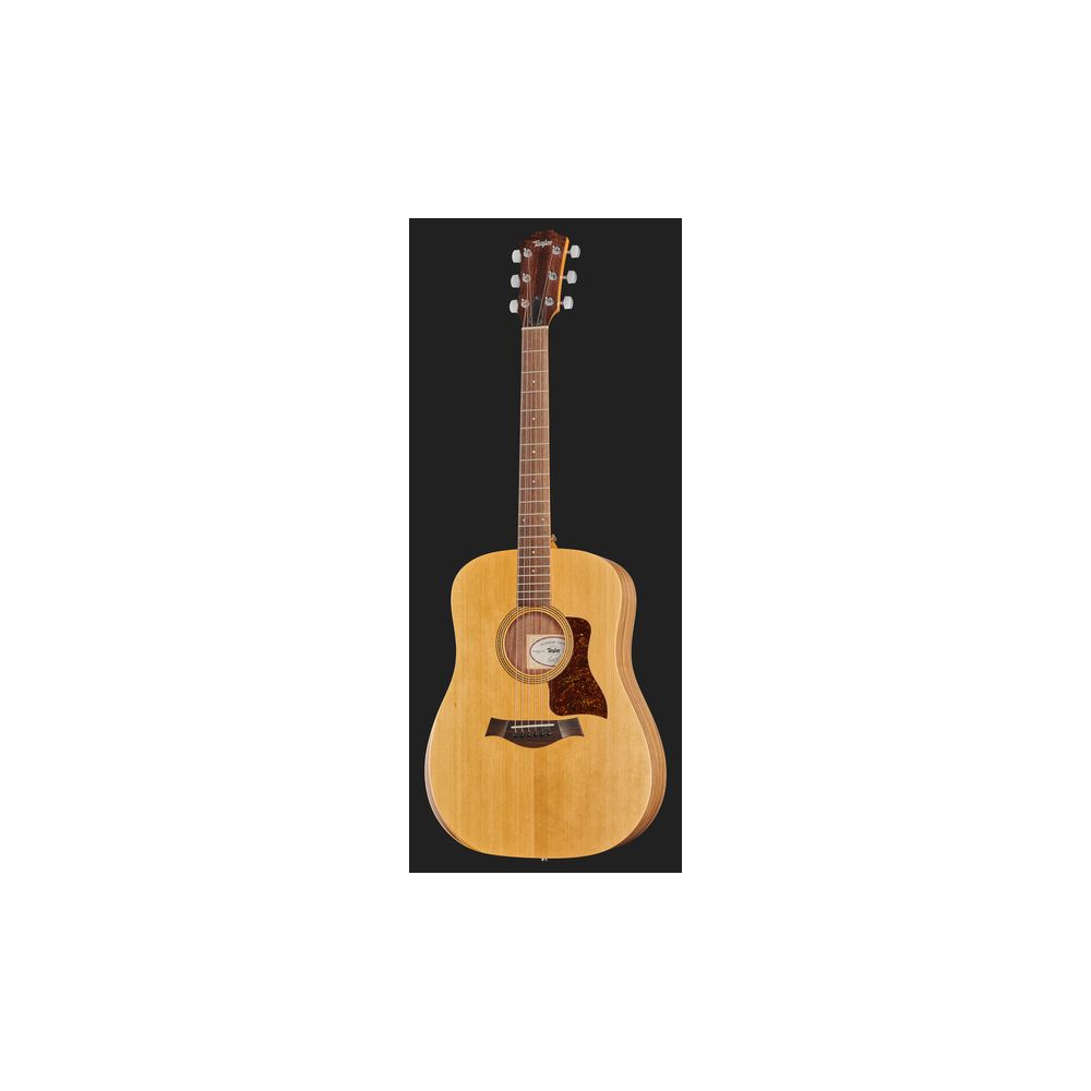 Taylor Academy Series 10e Walnut/Spru – Thomann Ireland