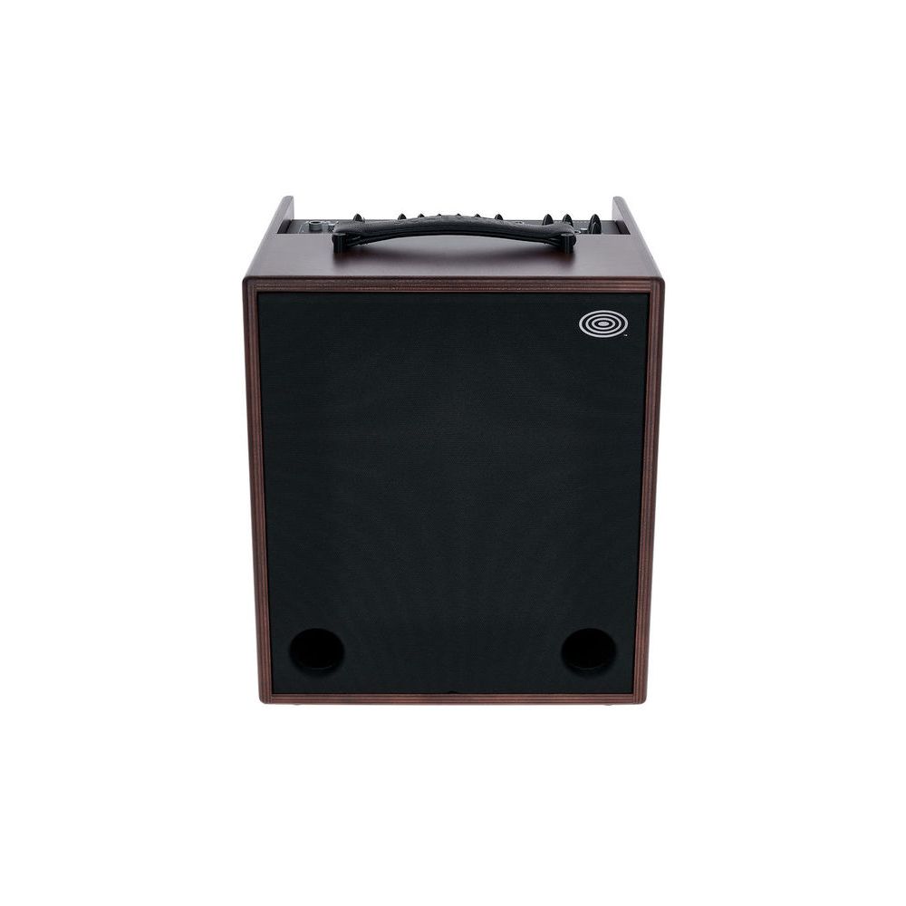 Schertler JAM X – Thomann Ireland