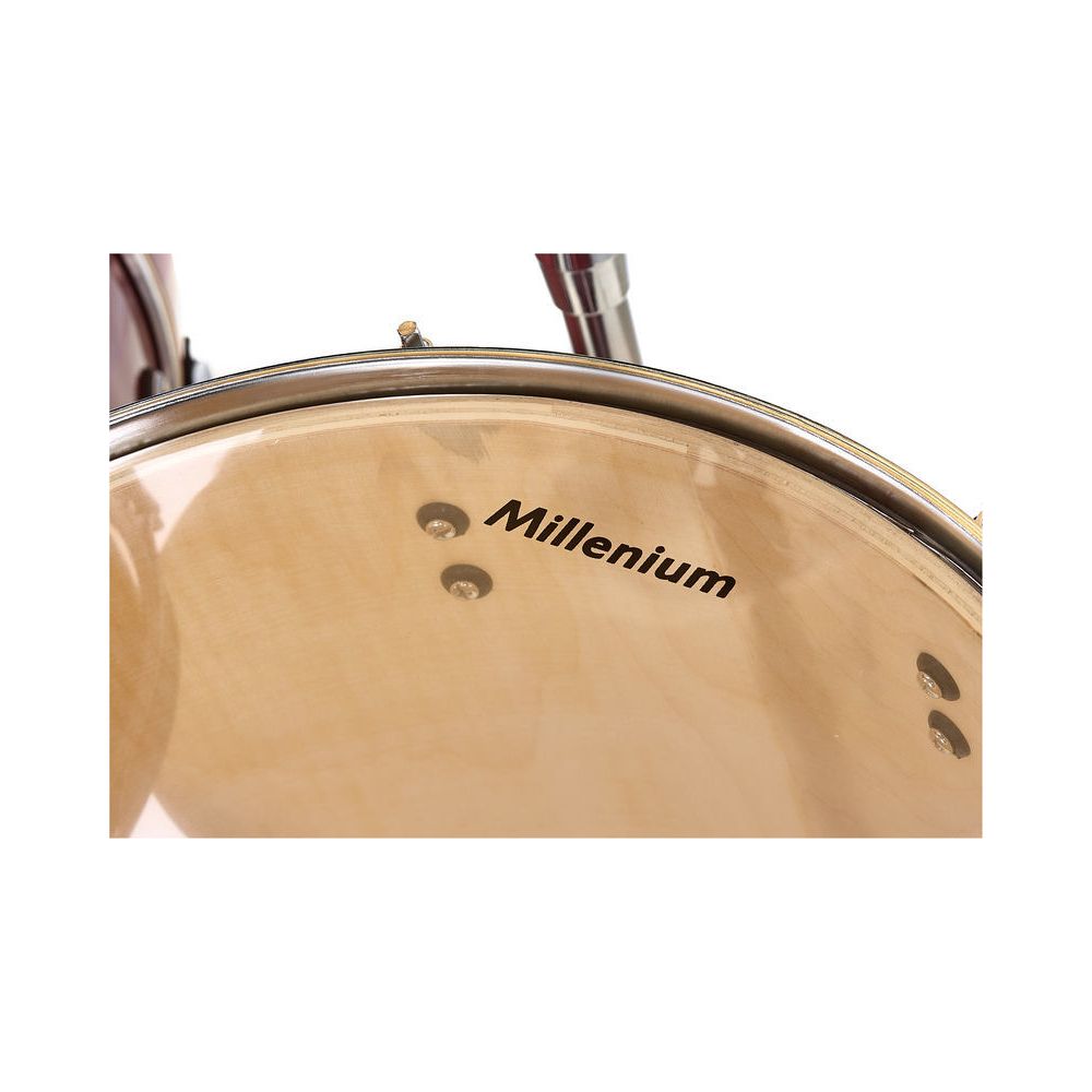 Millenium MX420 Studio Set RL – Thomann Ireland