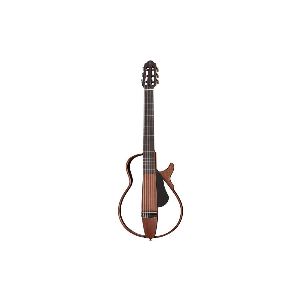 Yamaha SLG200N NA – Thomann Ireland