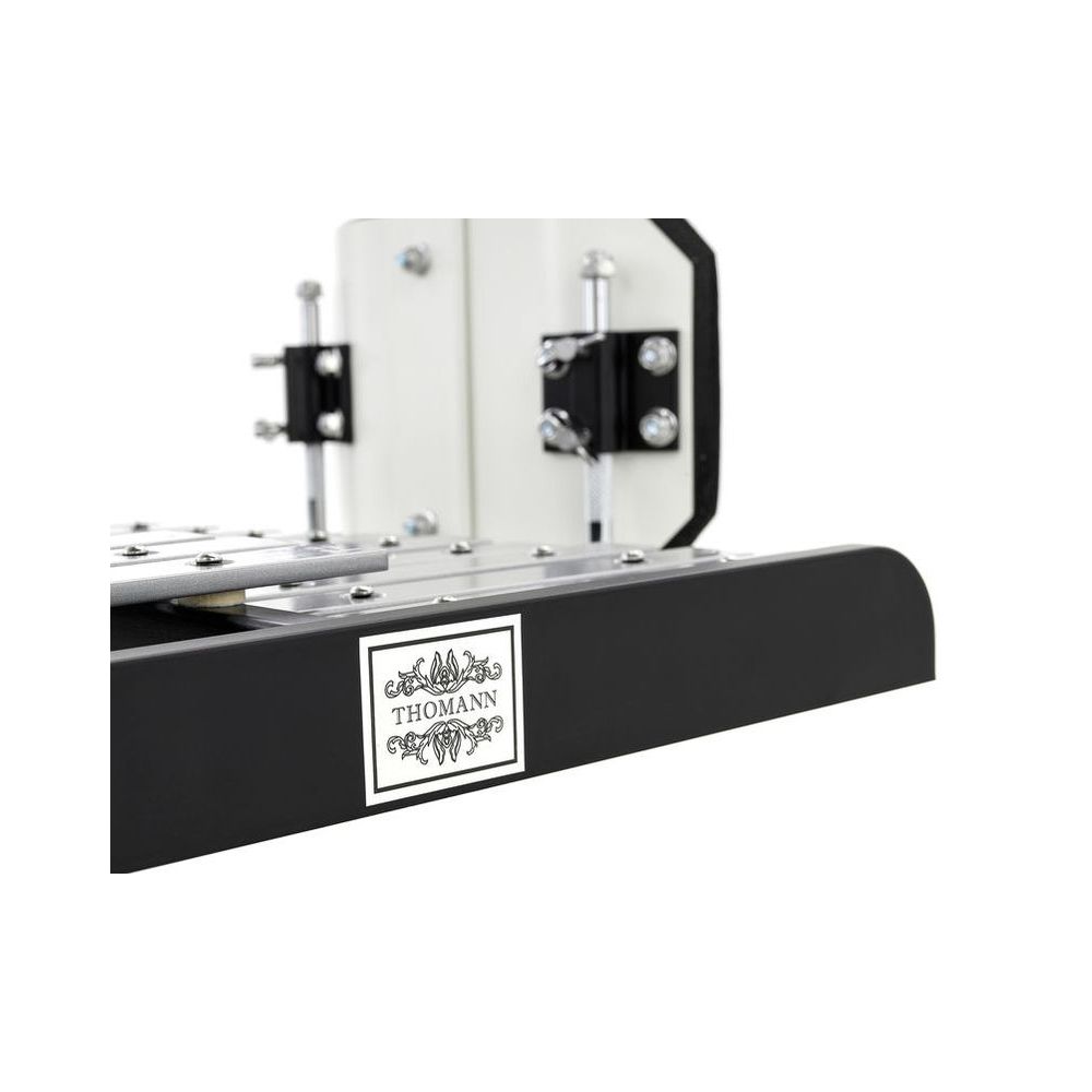 Thomann MG32 Marching Glockenspiel – Thomann Ireland