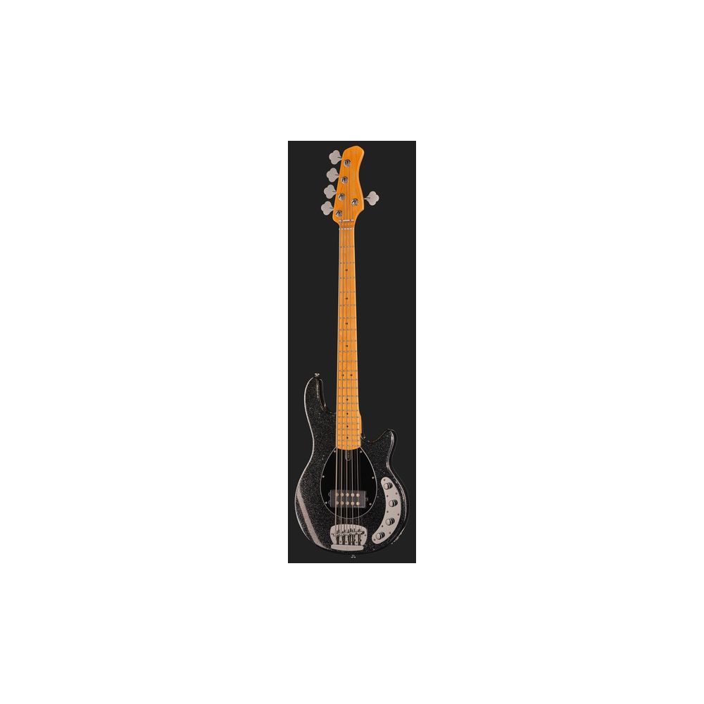 Marcus Miller Z3