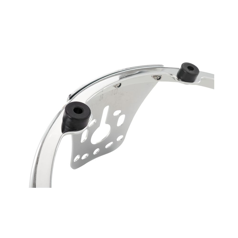 Gewa Rims 10" Tom – Thomann Ireland