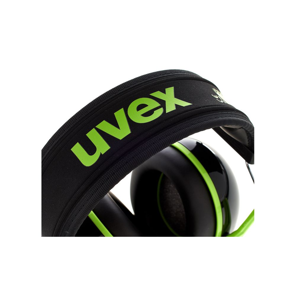 Millenium Focus 18 Drum Bundle Red – Thomann Ireland