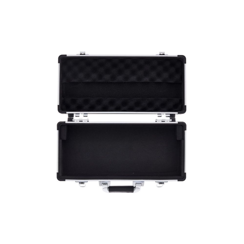 Flyht Pro Case Behringer Pro