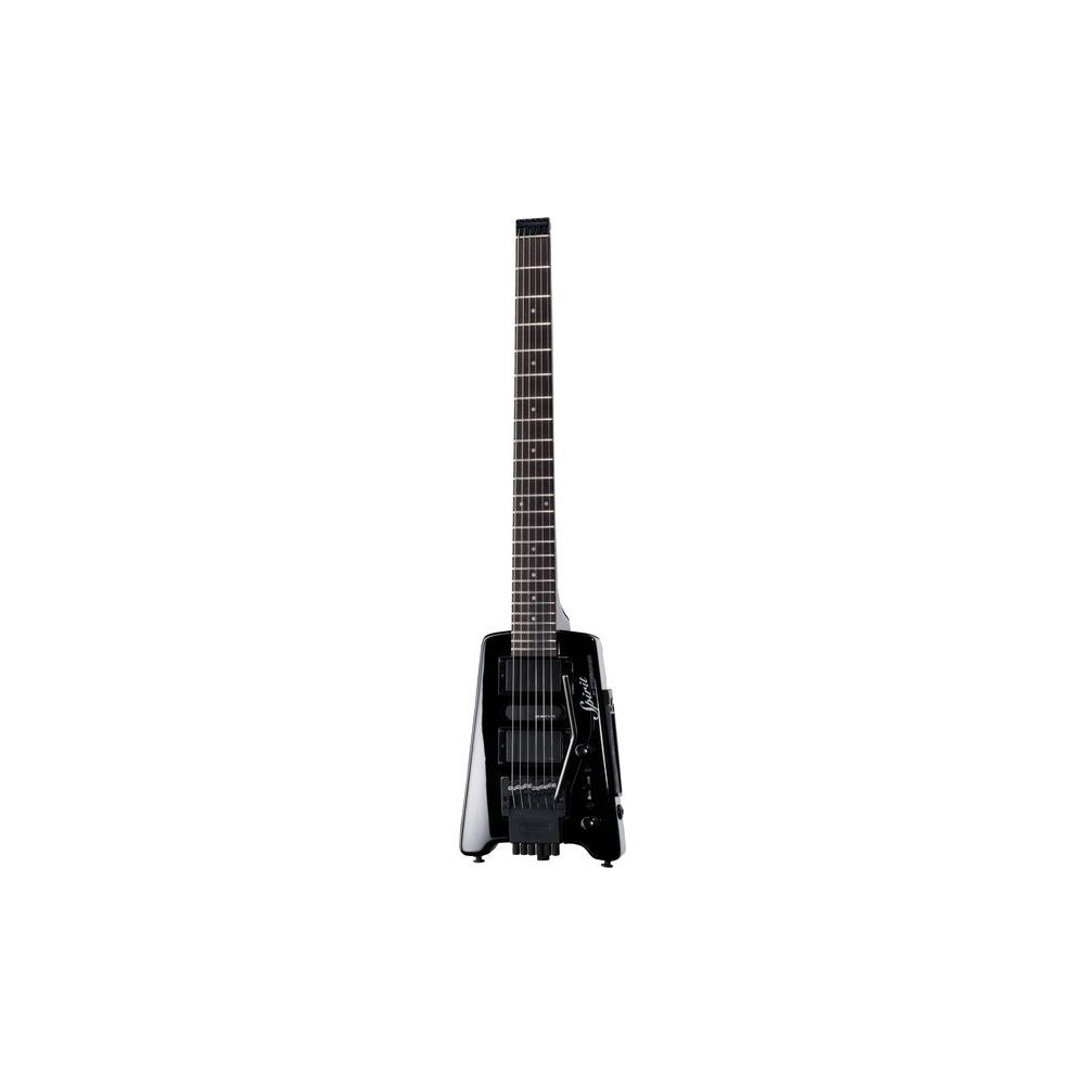 Steinberger Guitars GT