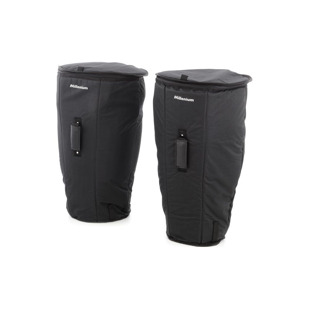 Millenium Conga Bag Set 1112 – Thomann Ireland