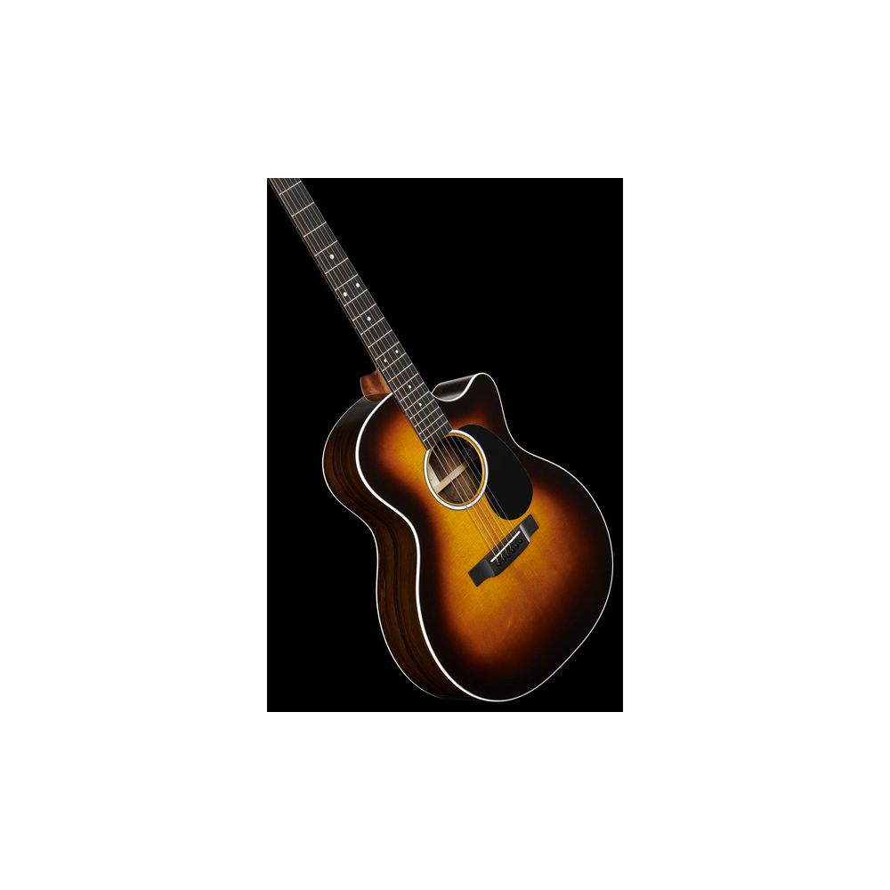 Martin Guitar GPC
