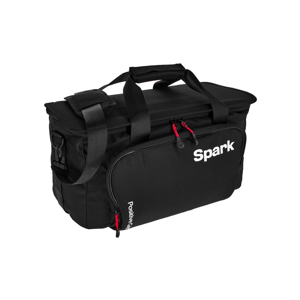 Positive Grid Spark 2 Carry Bag – Thomann Ireland