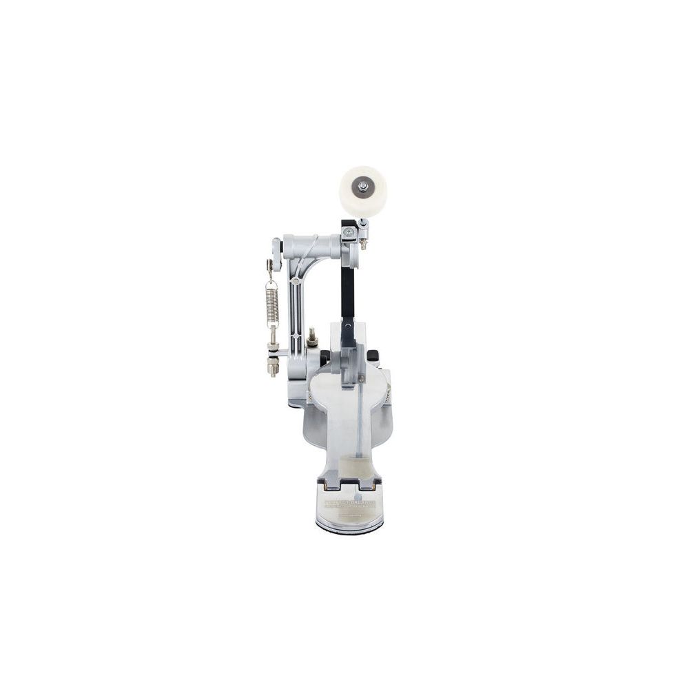 Sonor JoJo Mayer Single Pedal – Thomann Ireland