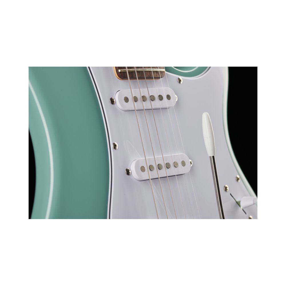 PRS SE Silver Sky Stone Blue – Thomann Ireland