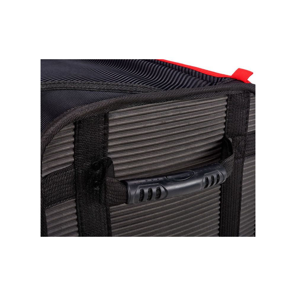 Gewa SPS Hardwaretrolley 95cm – Thomann Ireland