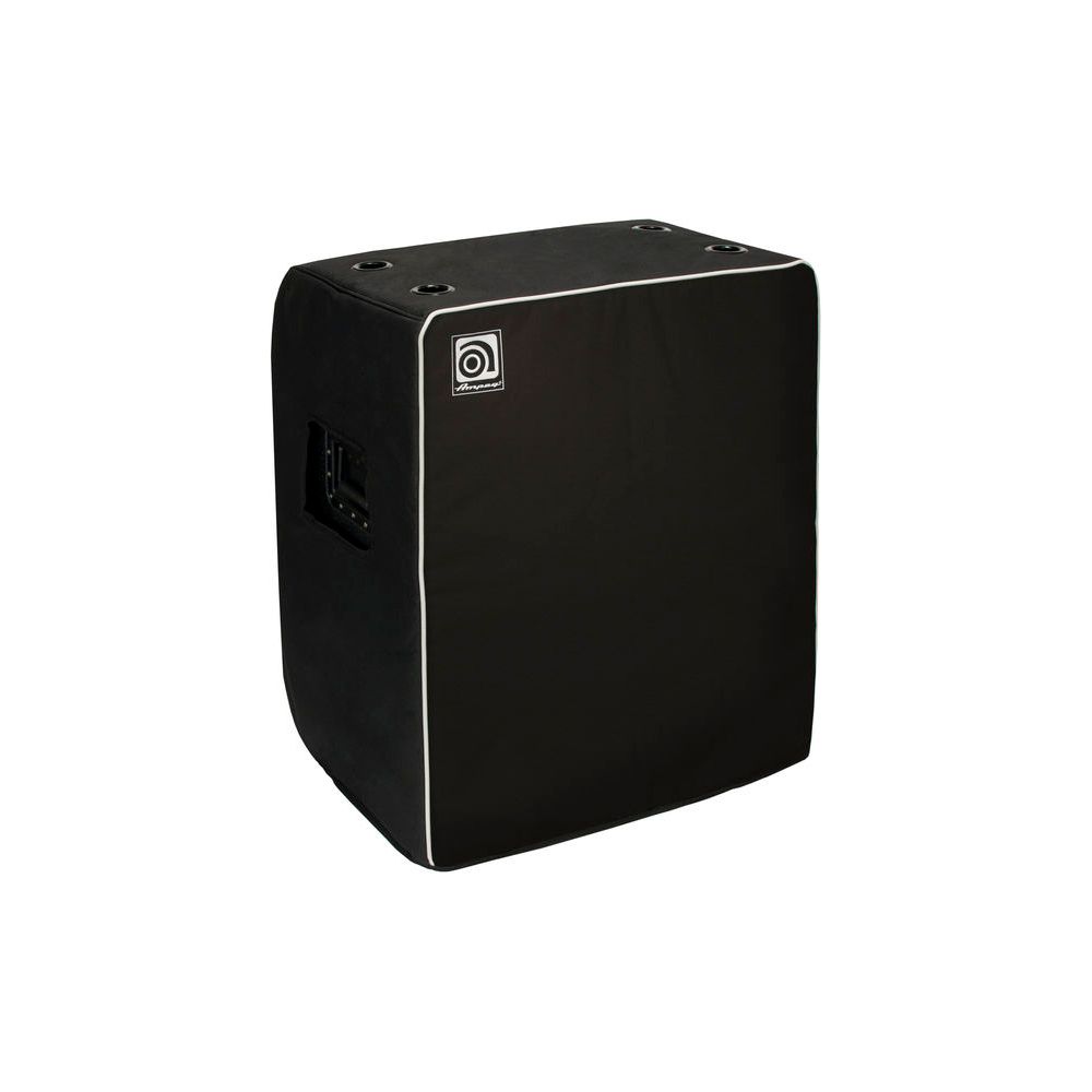 Ampeg Cover SVT 410HLF – Thomann Ireland