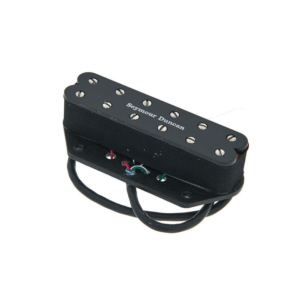 Seymour Duncan ST59
