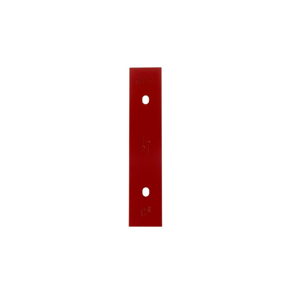 Sonor Sound Plate c#3 – Thomann Ireland