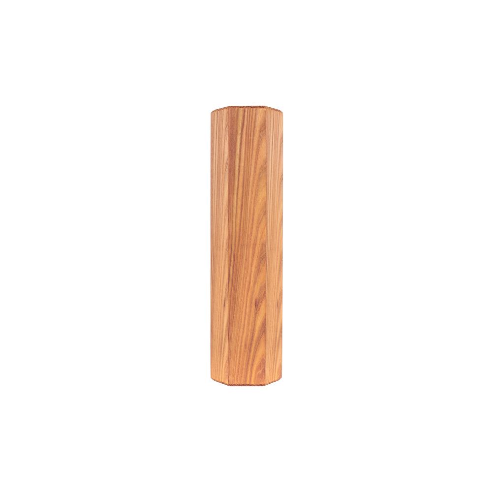 Thomann Wooden Rain Column 60EL – Thomann Ireland