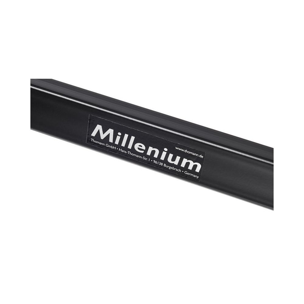 Millenium KS