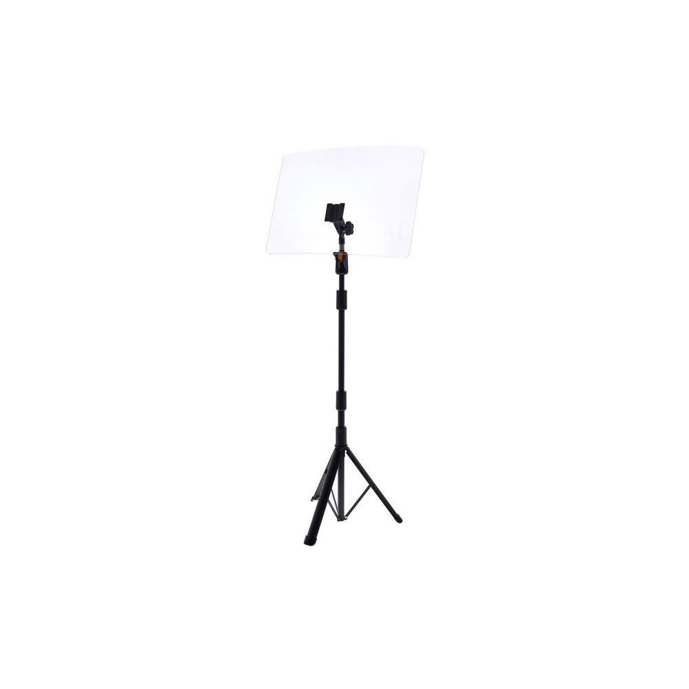 Roadworx Acoustic Deflector Set – Thomann Ireland