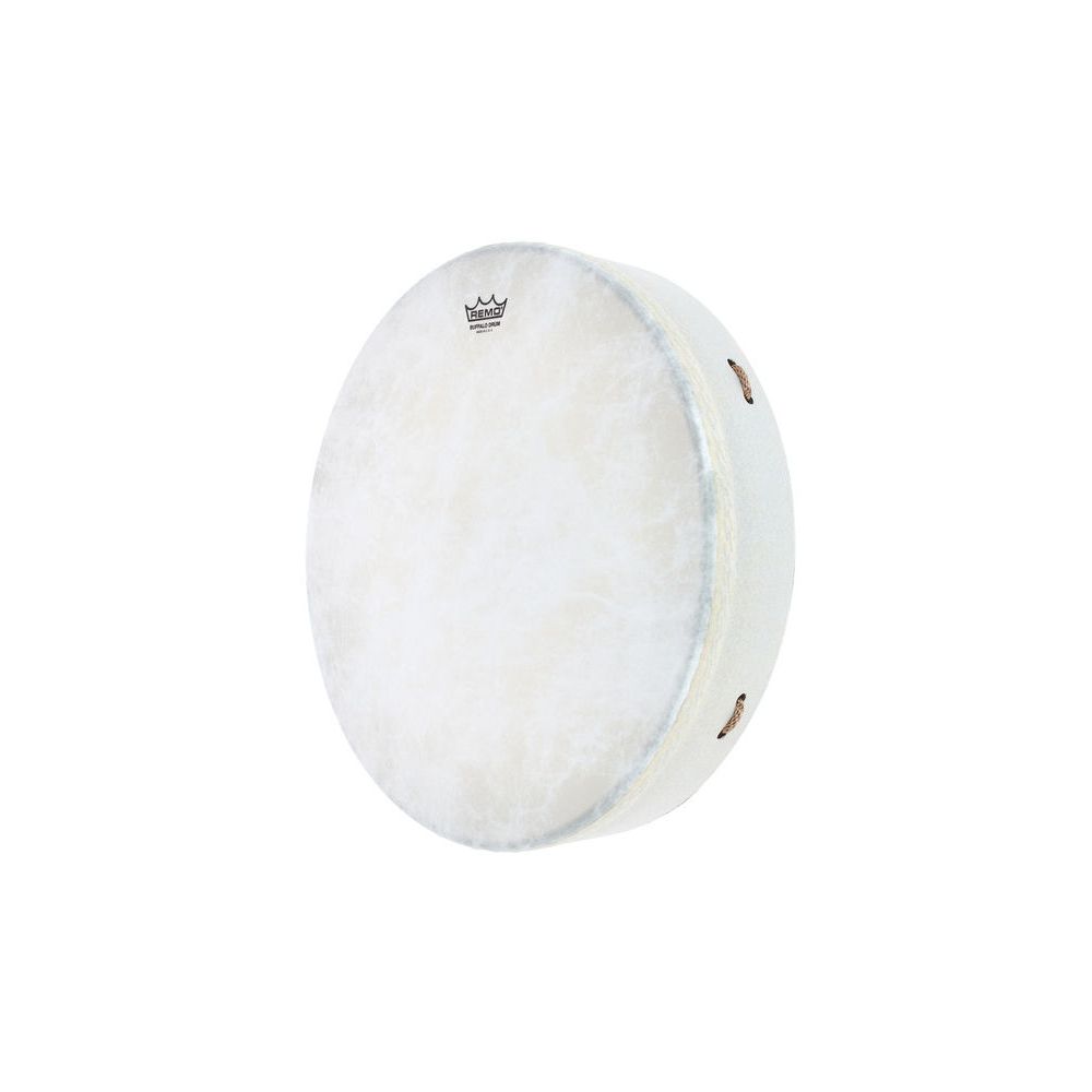 Remo Buffalo Drum 16"x3,5" – Thomann Ireland